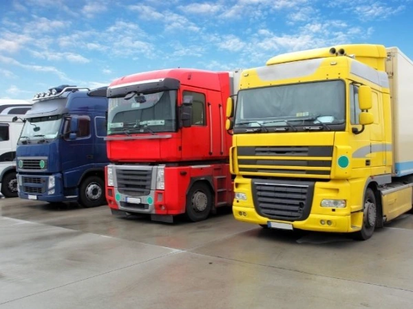 Ankara Ardanuç Nakliye